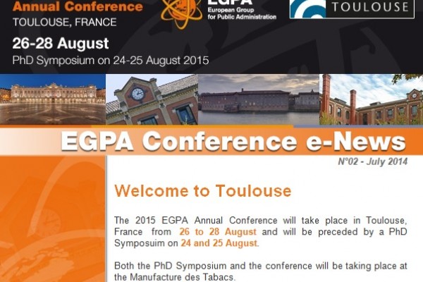 egpa