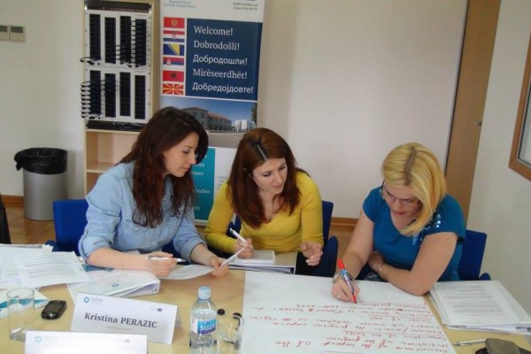 Workshop on Evaluation of Public Policies12.jpg