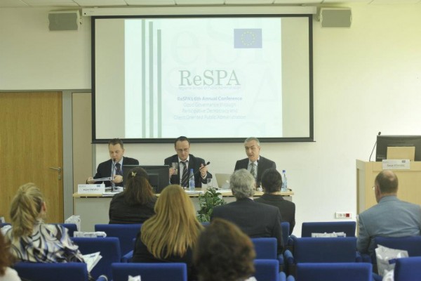6 ReSPA Annual Conference 24.jpg