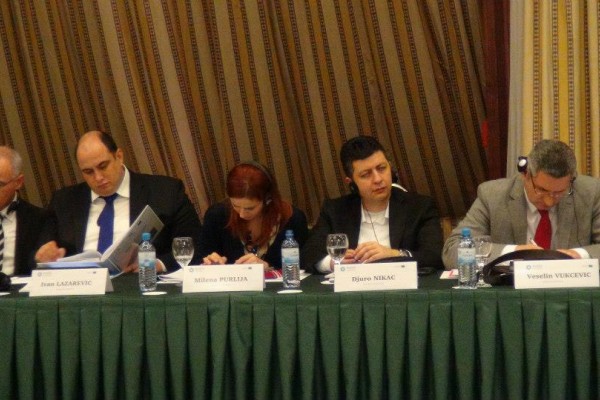 Launch of ReSPA Regional Comparative eGov Study & Holding of Networking Event10.jpg