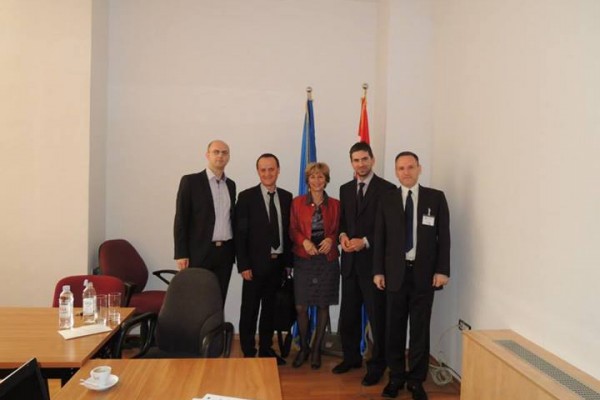 Training follow up visit to Croatia Public-Private-Partnerships Projects4.jpg