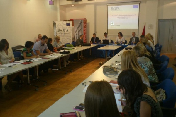 ReSPA CNA Focus Group Podgorica 07.jpg