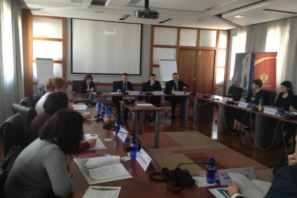 3rd Meeting of the EU Integration Network5.jpg