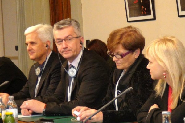 3rd Meeting of the Network on Ethics&Integrity5.jpg