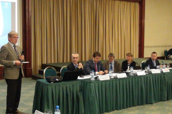 Launch of ReSPA Regional Comparative eGov Study & Holding of Networking Event13.jpg