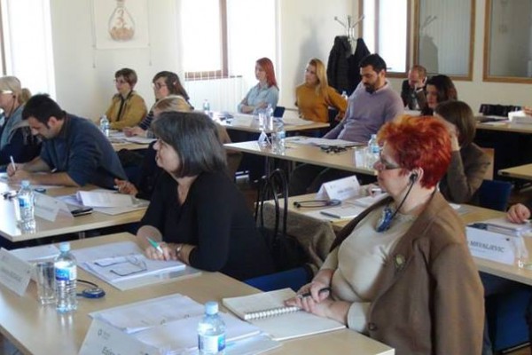 TRAINING OF TRAINERS ON PPP4.jpg