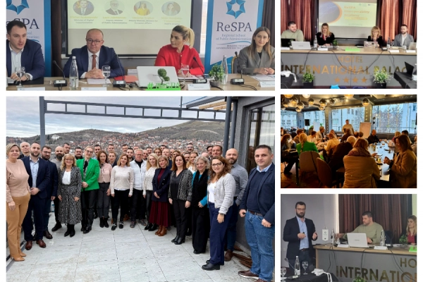 interoperability veles