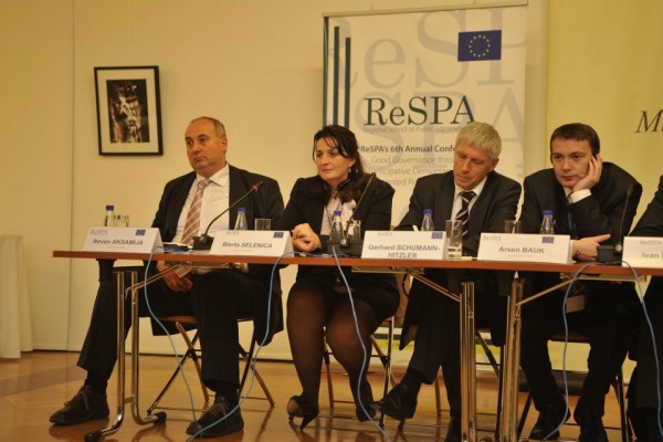 6 ReSPA Annual Conference 28.jpg