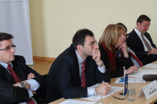 3rd Meeting of the Network on Ethics&Integrity19.jpg