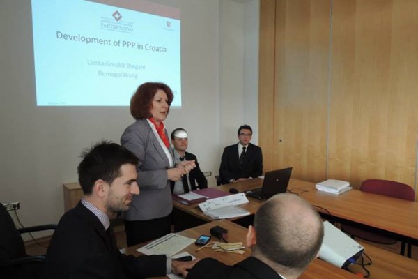 Training follow up visit to Croatia Public-Private-Partnerships Projects13.jpg