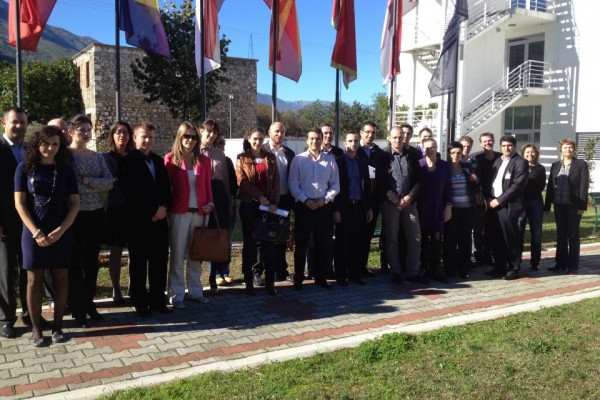 ToT Workshop on EU Accession 07.jpg