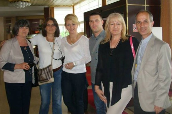 Training follow up visit to Croatia Public-Private-Partnerships Projects14.jpg