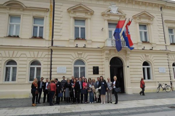 Training follow up visit to Croatia Public-Private-Partnerships Projects2.jpg