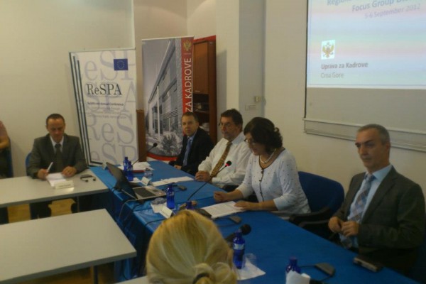 ReSPA CNA Focus Group Podgorica 04.jpg