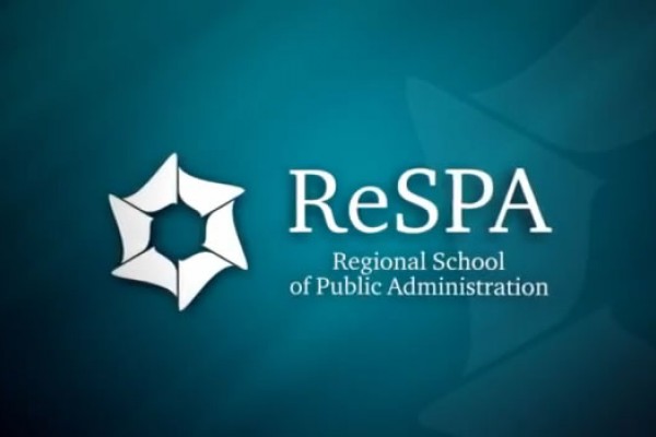 Regional Peer-to-Peer Mechanism for ReSPA Members and Kosovo*