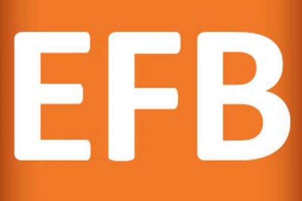 EFB