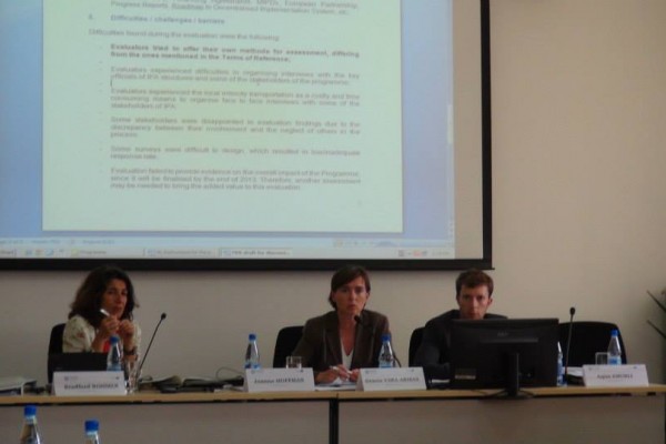 Workshop on Evaluation of Public Policies8.jpg
