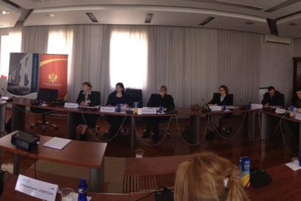 3rd Meeting of the EU Integration Network1.jpg