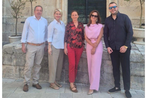 ReSPA Budget Committee Reviews Financial Performance and Plans for 2027–2028