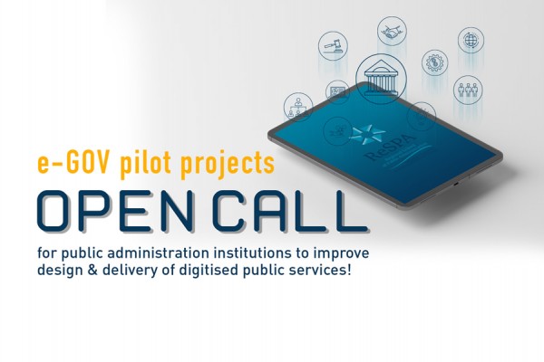 e-GOV pilot projects Open Call_w.jpg