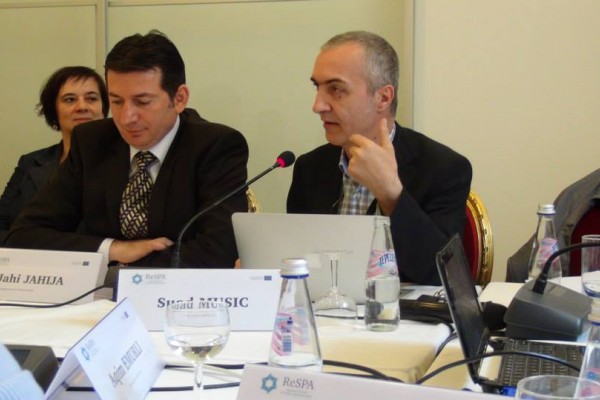 Network on Human Resources Management for Western Balkan8.jpg