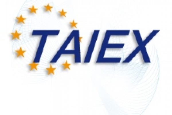 ReSPA is hosting an international event organized by TAIEX and RCC on Relations between Ombudsman institutions and their stakeholders from 10-11 September 2013