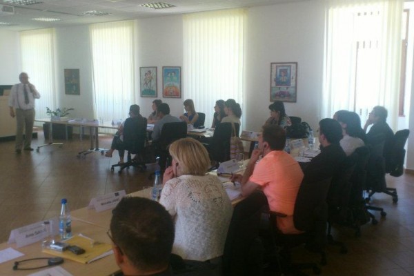 Total Quality Management with the CAF Workshop 03.jpg