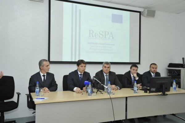 6 ReSPA Annual Conference 23.jpg