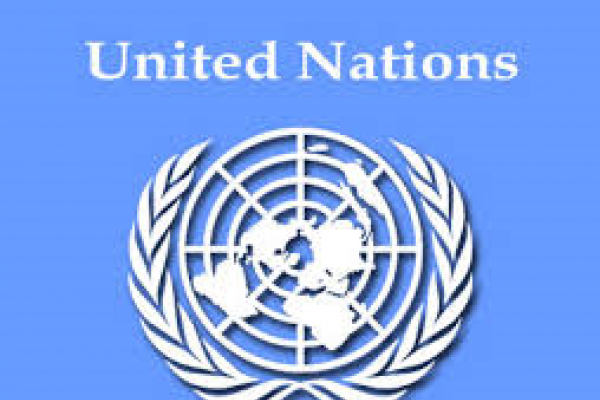 CEPA-United Nations