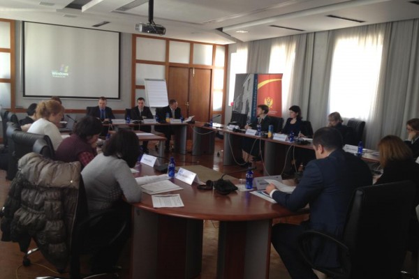 3rd Meeting of the EU Integration Network8.jpg