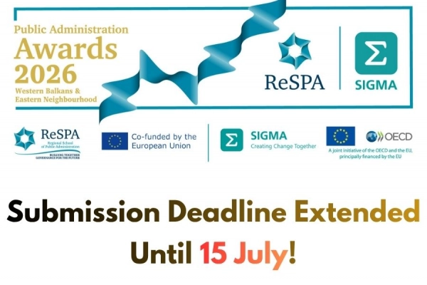 extended deadline pa awards 15 july
