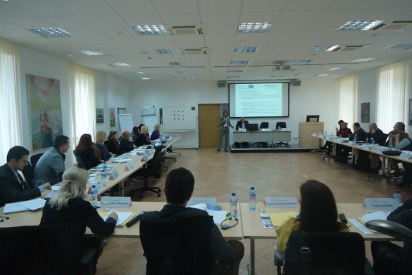 Training in Policy Making to Law Implementation 01.jpg