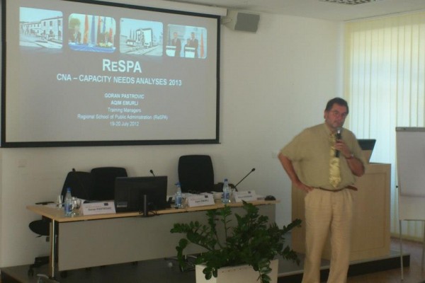 CNA Workshop at ReSPA 02.jpg