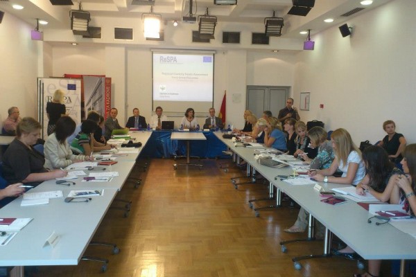 ReSPA CNA Focus Group Podgorica 02.jpg