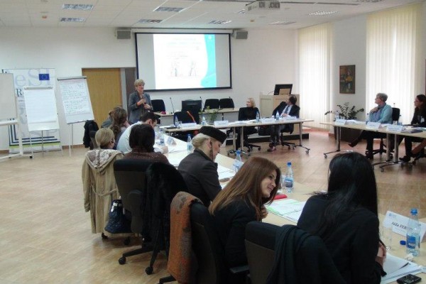 Training on Ethics and Integrity6.jpg