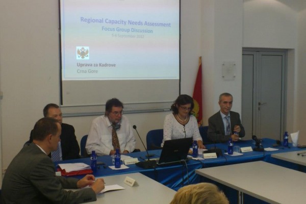 ReSPA CNA Focus Group Podgorica 01.jpg