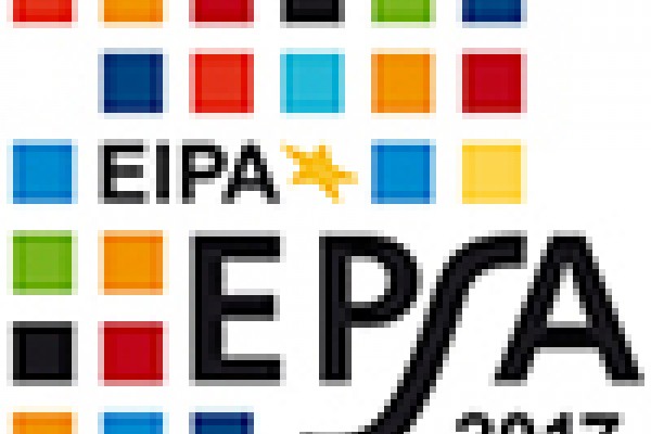 EPSA