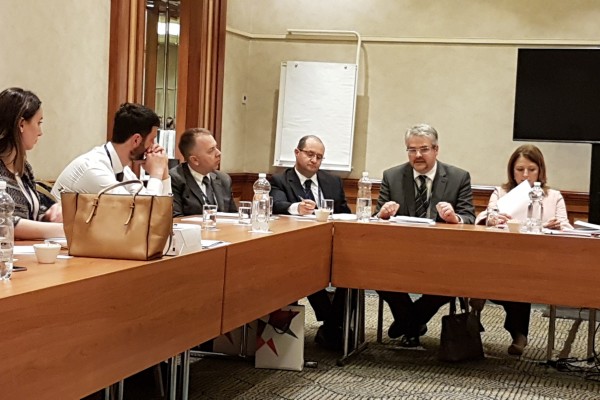 Multilateral meeting with Malta Officials 1.jpg