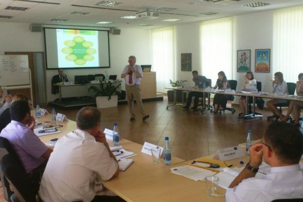 Total Quality Management with the CAF Workshop 01.jpg