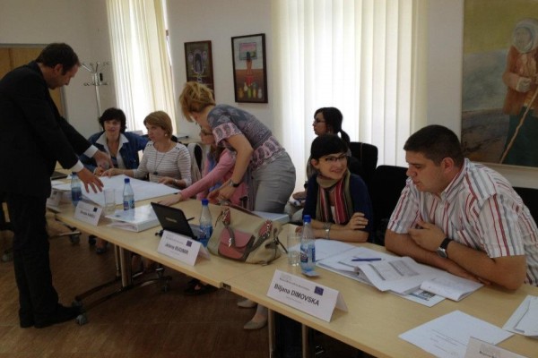 Workshop on EC Direct Funding 03.jpg