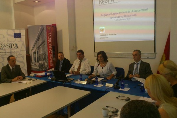 ReSPA CNA Focus Group Podgorica 05.jpg