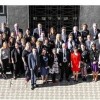 SEE Regional Policy Dialogue,Ljubljana, February 26-27, 2019