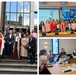 ReSPA Brings AI-Powered CAF Solutions ...