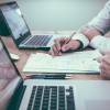 Online Conversation on mental health well-being
