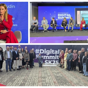 From Connected Systems to Connected ...