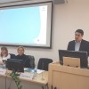 Training on Legal Alignment- Chapters 11 and 12