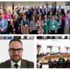 ReSPA contributed to the DISPA 2023 ...