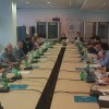 Regional Meeting on Better Regulation