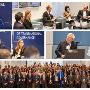 Director Handjiska-Trendafilova at OECD ...