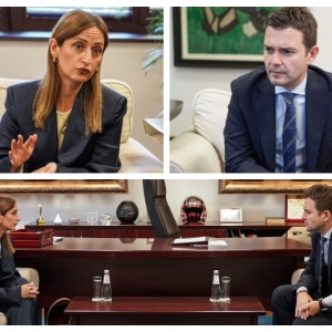 Strengthening Regional Governance: ReSPA ...